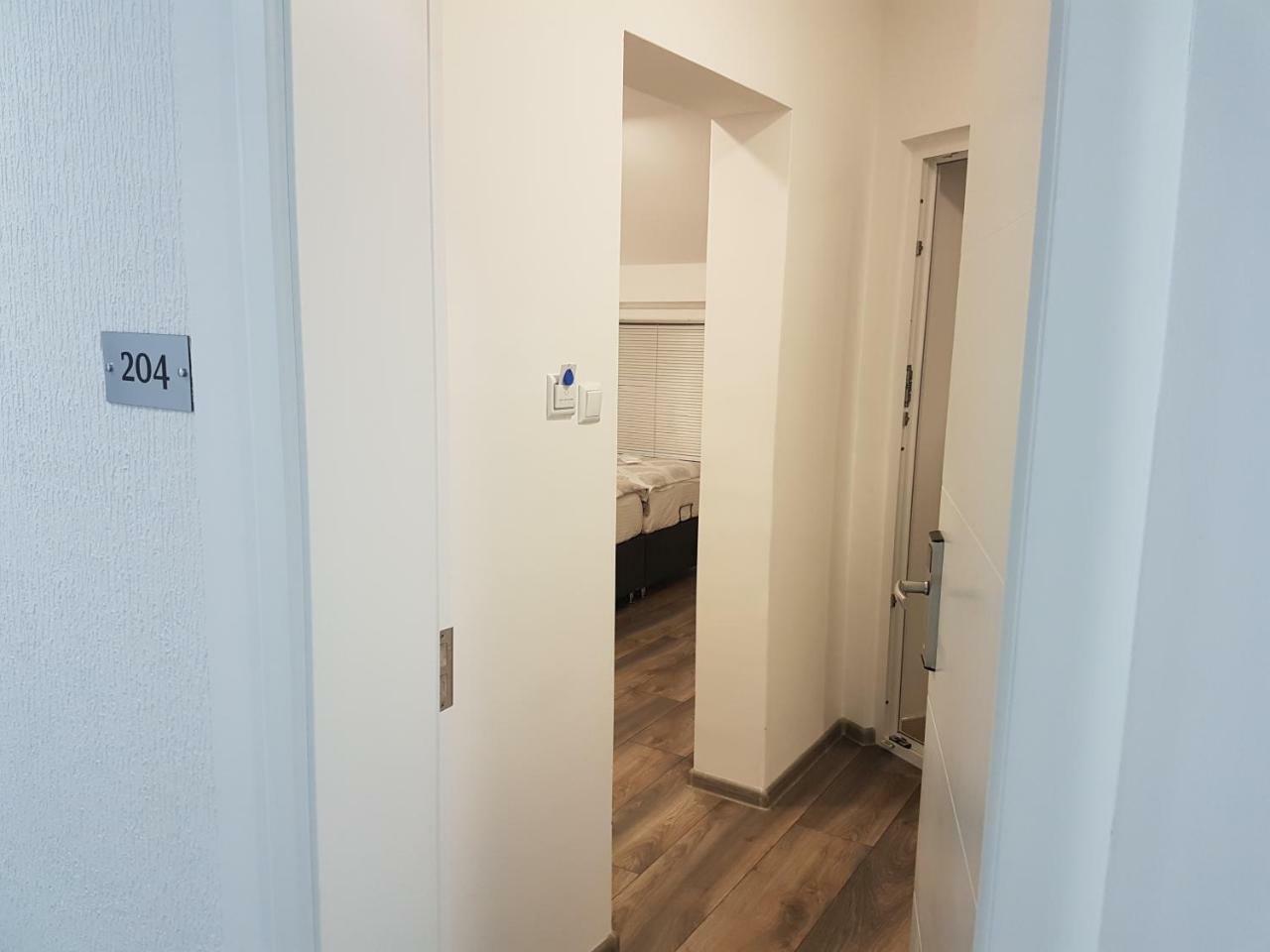 Apartments As Dubrave Dubrave Gornje Luaran gambar