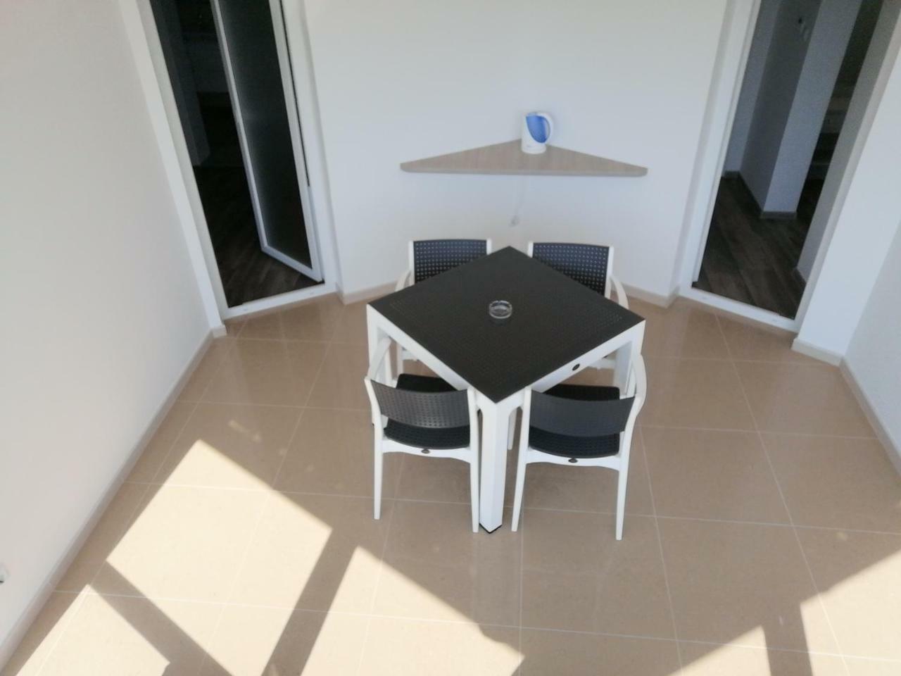 Apartments As Dubrave Dubrave Gornje Luaran gambar