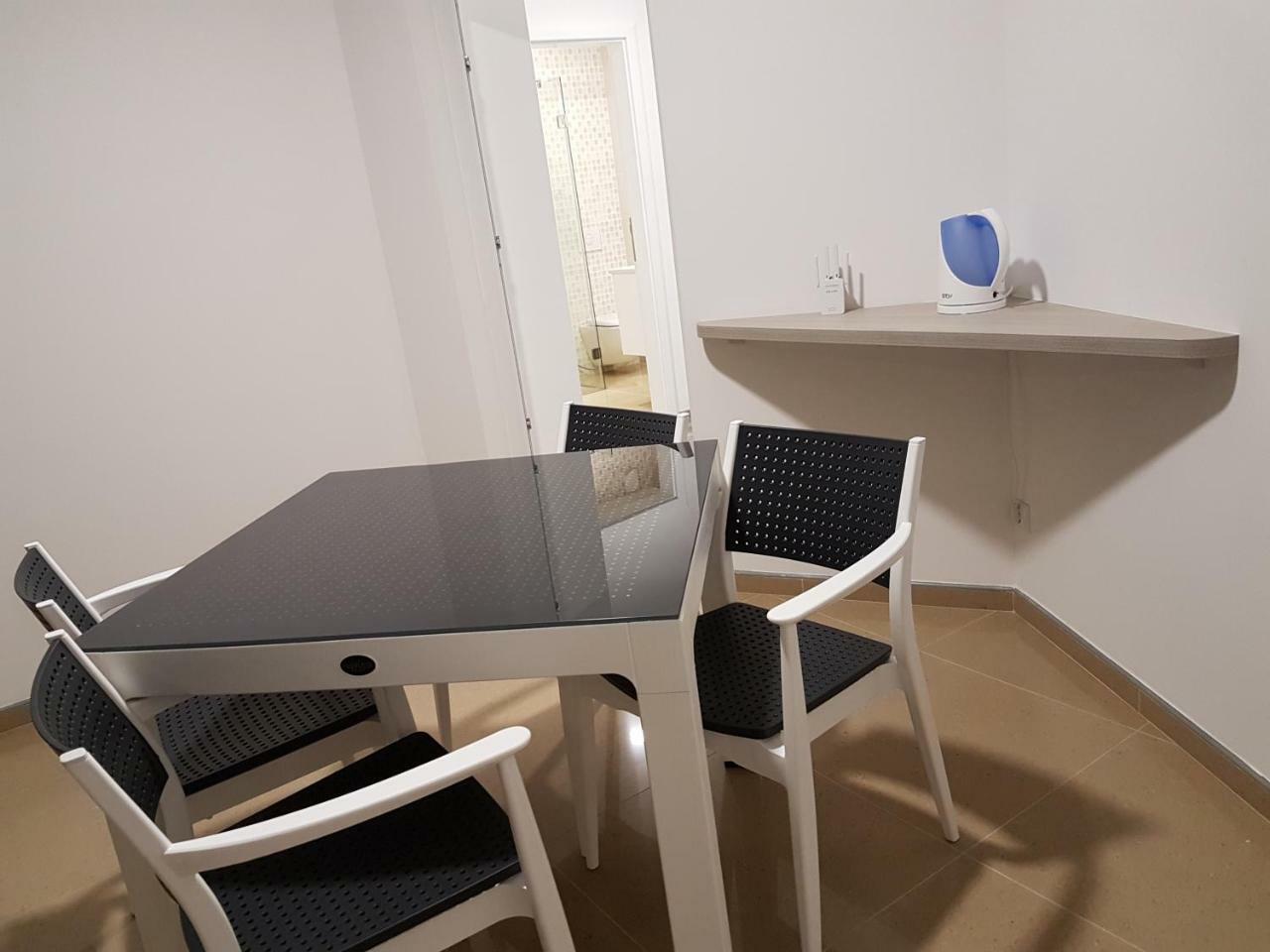 Apartments As Dubrave Dubrave Gornje Luaran gambar